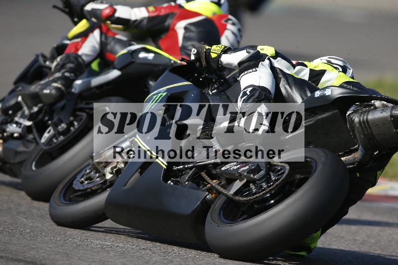 /Archiv-2023/62 16.08.2023 TZ Motosport ADR/Gruppe rot/19